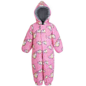 LappiKids Gabba haalari 846 - 300g / Taika by LappiKids-mallisto