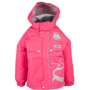 Rasavil Rasavil Hu-huu takki - aniliini