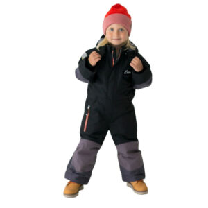 LappiKids Riehu Talvihaalari 199 - 200g
