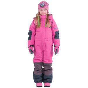 LappiKids Riemu Talvihaalari 403 - 200g