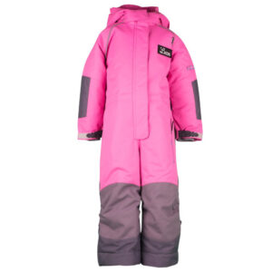 LappiKids Riemu Talvihaalari 403 - 250g