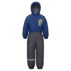 LappiKids Peto Välikausihaalari 155/102 - 60g